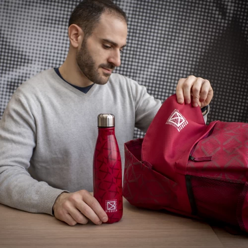 Promo natalizia in arrivo su tutto il catalogo Bicocca!