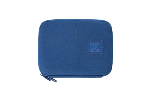 Custodia Organizer Pouch Melange