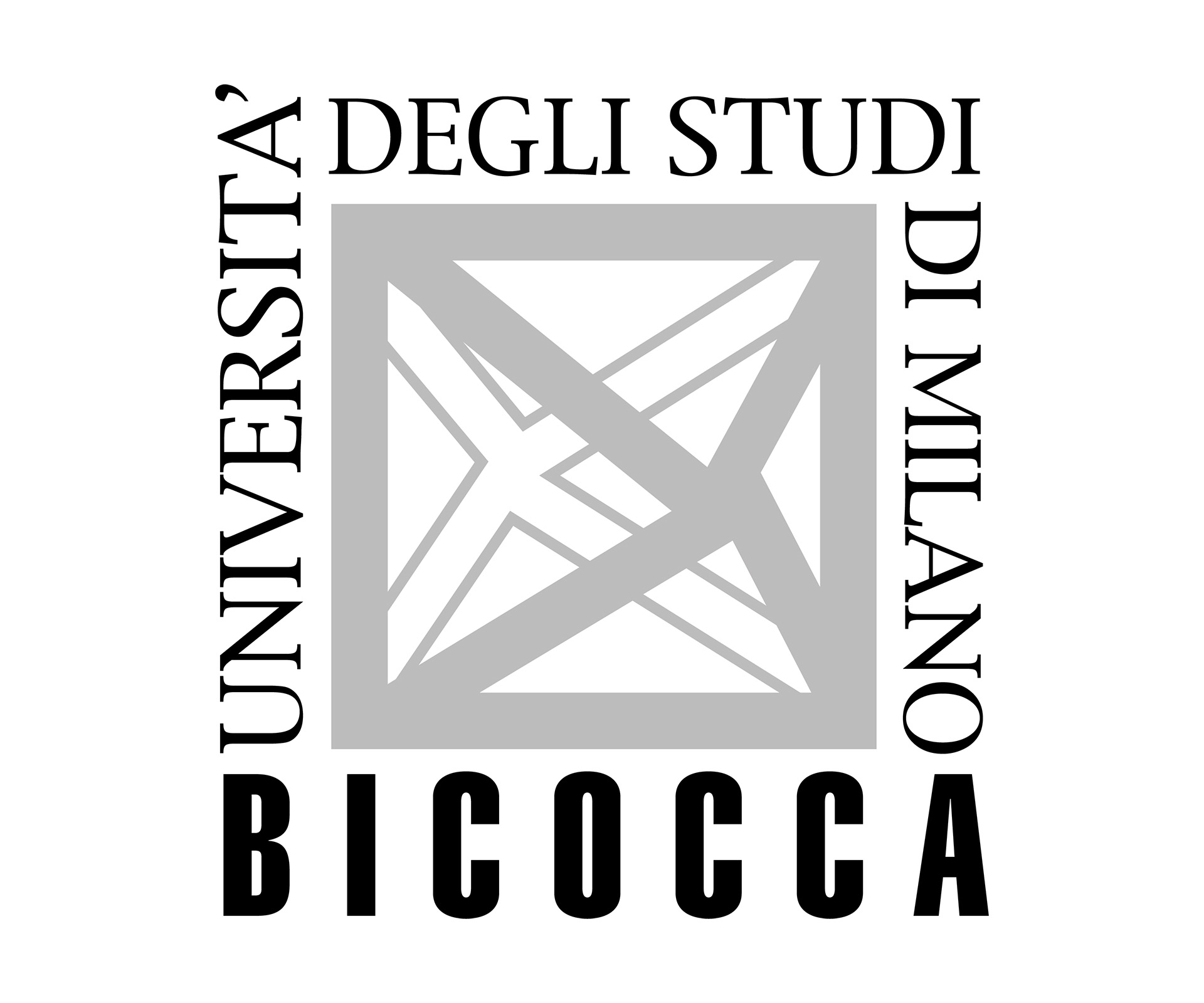 dal 10 al 14 agosto, tutti gli edifici dell’Ateneo saranno chiusi anche nei giorni feriali.