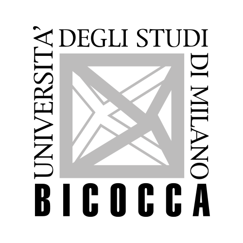 dal 10 al 14 agosto, tutti gli edifici dell’Ateneo saranno chiusi anche nei giorni feriali.